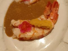 -TOMATITO(无限极荟店)