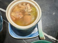 -粤·向群饭店(二沙岛店)