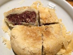 -云海肴·汽锅鸡·云南菜(天津国金汇店)