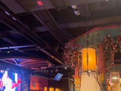 -纳瓦新疆菜(银都店)