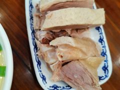 -同得兴面馆.苏式面.三虾面(园区店)