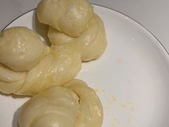 -遇东北林区铁锅炖(南开店)