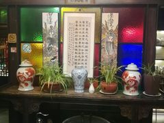 -望京一号·重庆江湖菜(工体店)