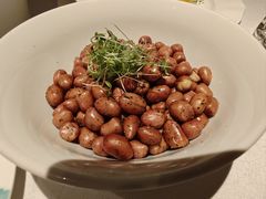 -桂满陇·海市蜃楼·黑金(国金店)