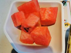 -豪客来牛排(伟诚广场店)