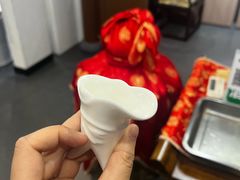 -泸州老窖景区