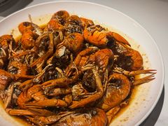 -马头巷·食景园(苏州总店)
