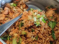 -宋小谨·泉州菜(西沙湾店)