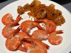 -徐记海鲜(大明宫|北二环店)