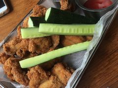 -bluefrog蓝蛙(皇庭广场店)