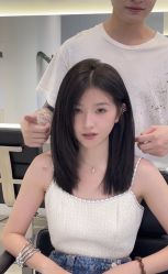 -SalonRivelin 沙龙瑞菱