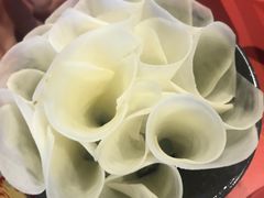 -巴九门老火锅(来福士打望店)