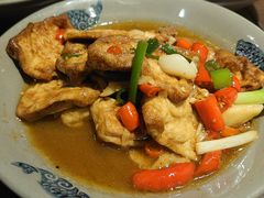 -潇湘阁(昆泰国际大厦店)