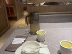 -麻都·成都菜(人民广场店)