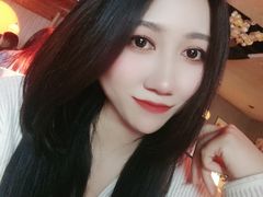 -阿卡贝拉音乐汇(印象城店)