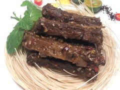 -石家庄万象天成假日酒店