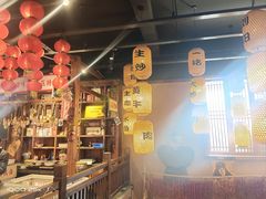-帝一铭家宴(板塘店)