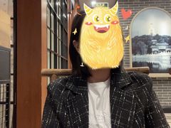 -红辣椒·川菜·火锅(张杨路店)