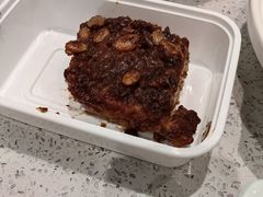 -紫光园·烤鸭(定慧桥店)