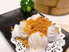 -虾饺妹·酒家(海珠广场店)