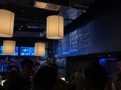 -Secco德式餐吧(南秀村店)