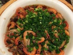 -走马楼饭庄(慈城古县城店)