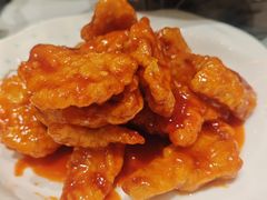 -我从岫岩来羊汤馆(总店)