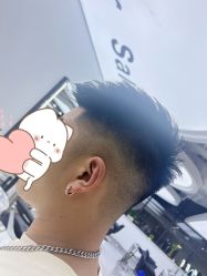 -AR造型工作室
