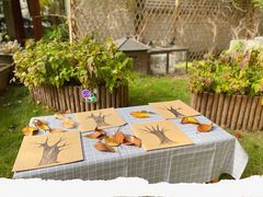 -昱南托育园.托班晚托.寒暑假班