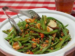 -西贝(无锡万象城店)