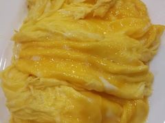 -九大簋家宴(北京路店)