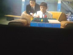 -农垦博纳国际影城(津奥广场IMAX店)