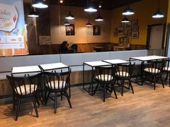 -一鸣真鲜奶吧(三山街地铁站店)