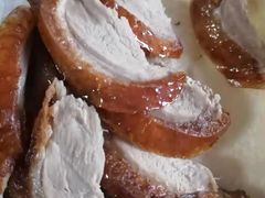 -宏宴·新京菜(望京店)