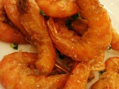 android_upload_pic-盛华瑄中餐厅