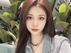 -中粮·祥云小镇