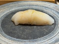 -鮨鳳