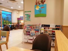 -德克士(三门路店)