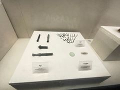 -中国港口博物馆