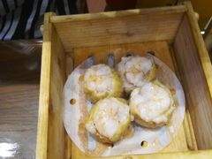 -日日鲜茶餐厅(小公园店)