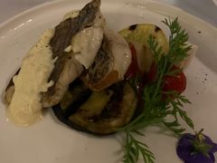 -马克西姆餐厅(崇文门店)