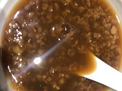 -满堂欢豆捞坊(美丽华大酒店店)