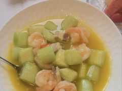 -楼外楼(西湖景区孤山路店)