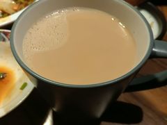 -阿罗新疆菜(人民广场店)