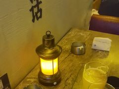 -板凳鲜酿·精酿啤酒(科华北路店)