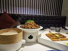 -106餐厅北京菜.烤鸭(百子湾店)