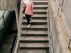 -广州市紫泥堂文化创意园景区