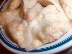 -喜喜水饺