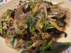 -贤花饭店(凯德店)