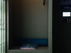 -星漾里•SPA•足道•按摩•养生(吕厝店)